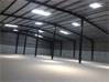 Warehouse for Rent in Hyderabad